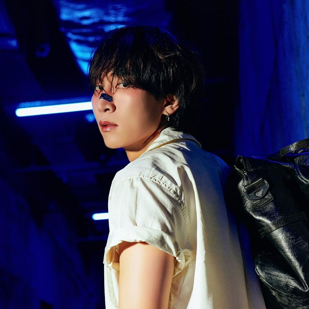 SEO EUNKWANG