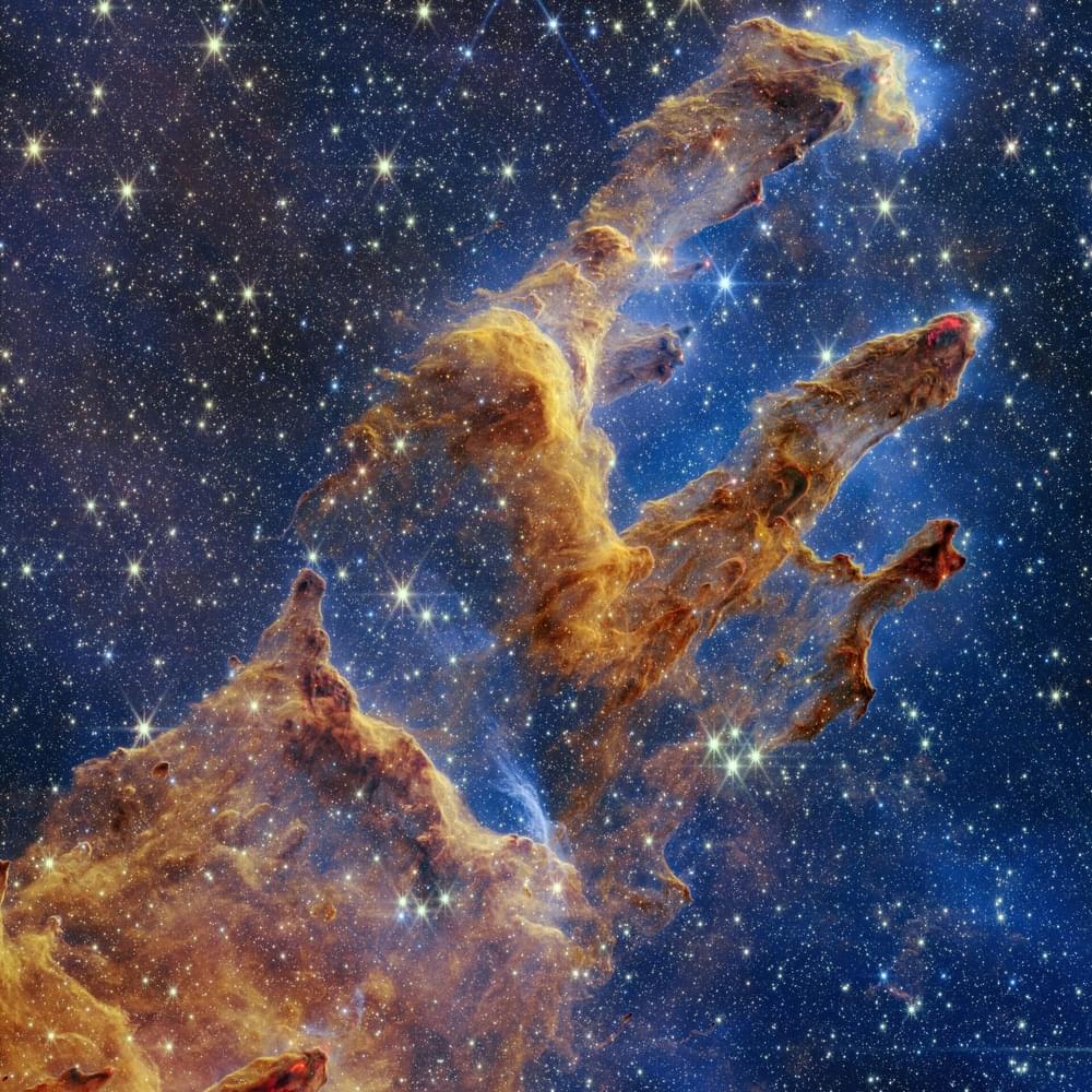 PrynceGalaxy