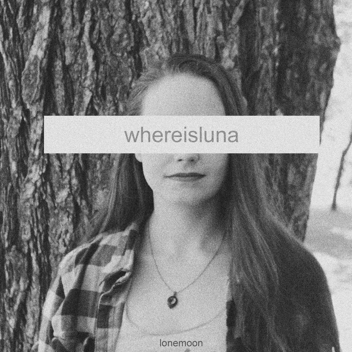 Whereisluna