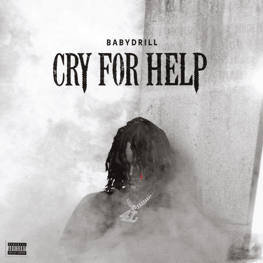 Cry For Help