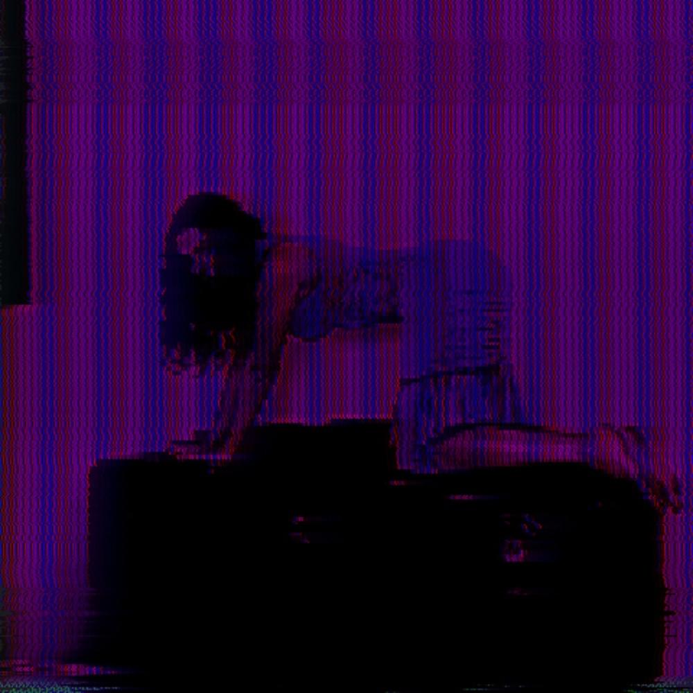 Von Dutch (Phonk Version)