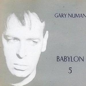 Babylon 5