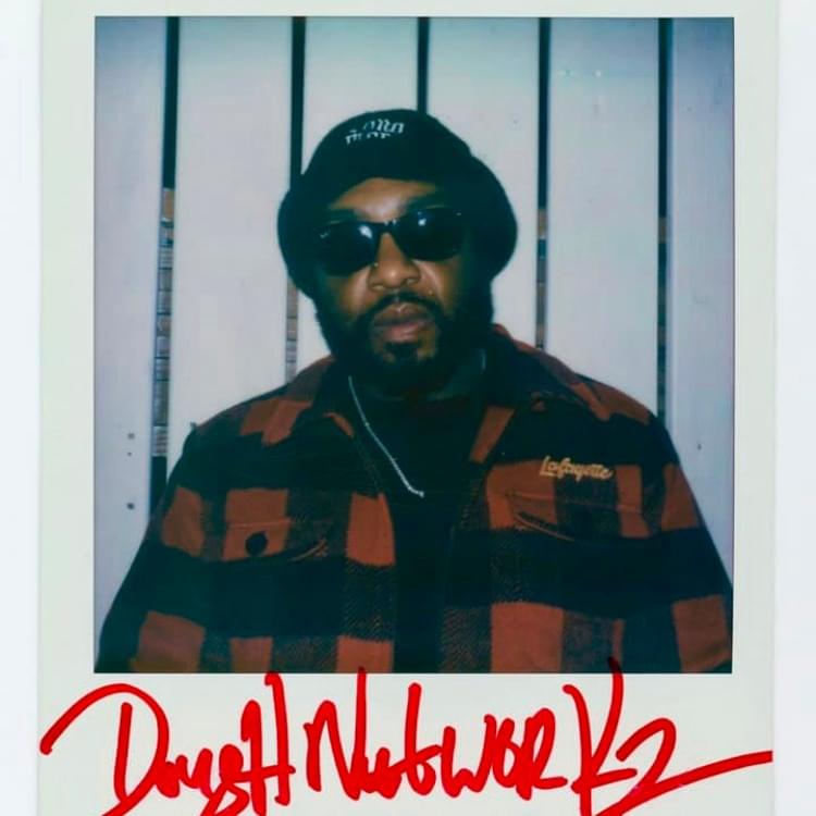 Dough Networkz
