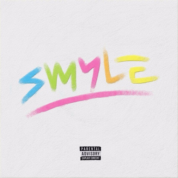 Smyle