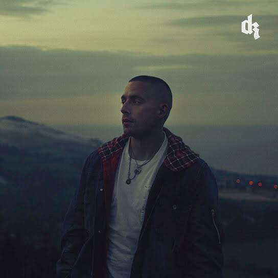 History - EP
