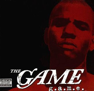 G.A.M.E