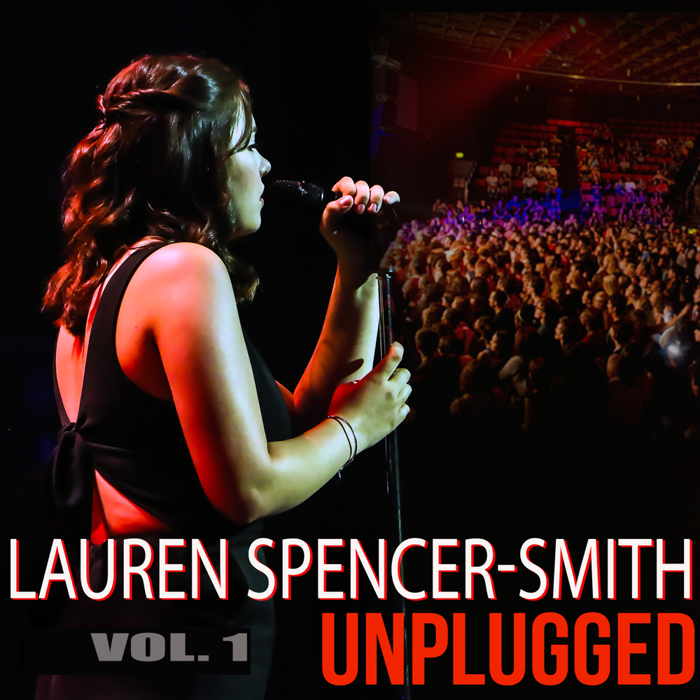Unplugged, Vol. 1 (Live) 