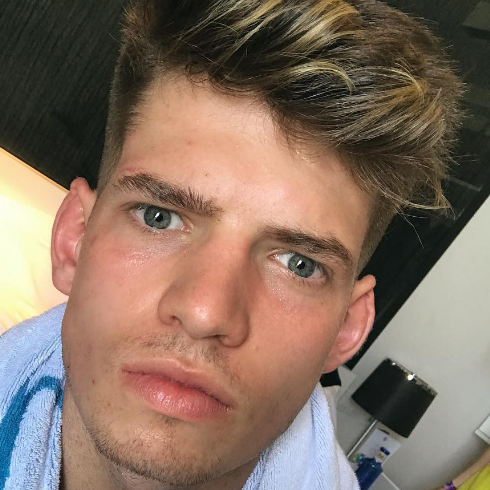 JMX (Youtuber)