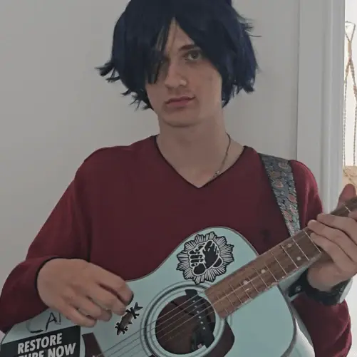 Sammy Phase