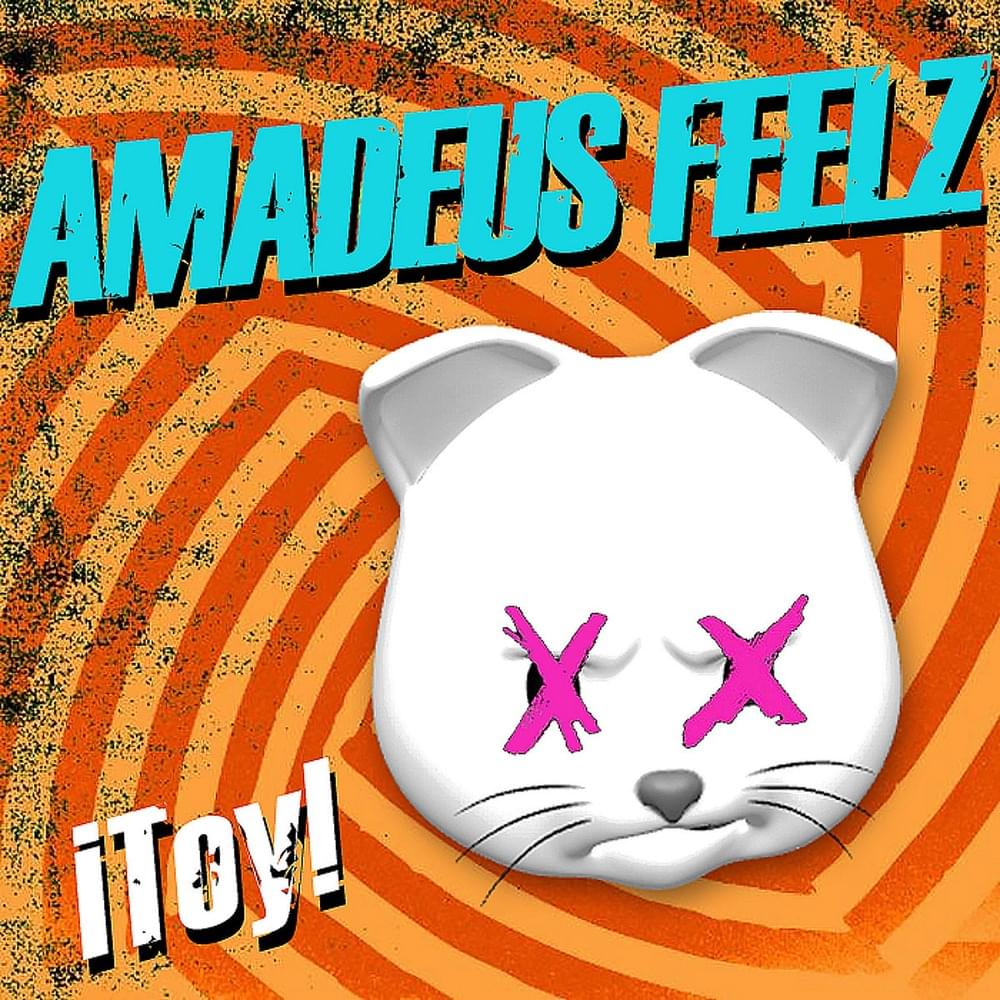 ¡TOY!