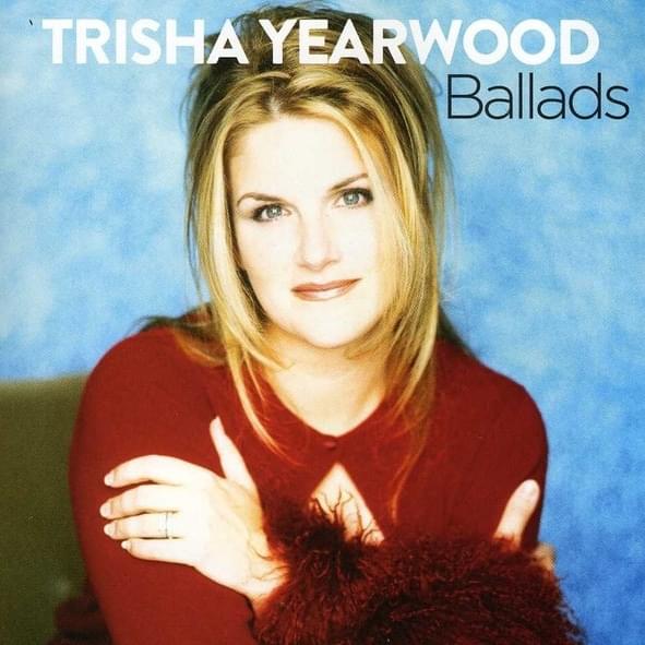 Ballads