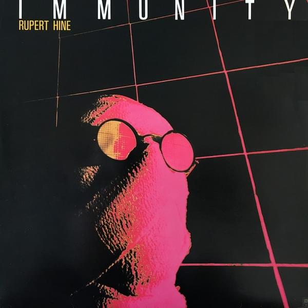 Immunity