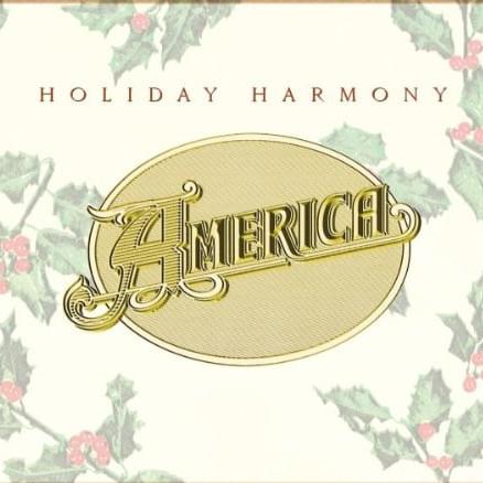 Holiday Harmony