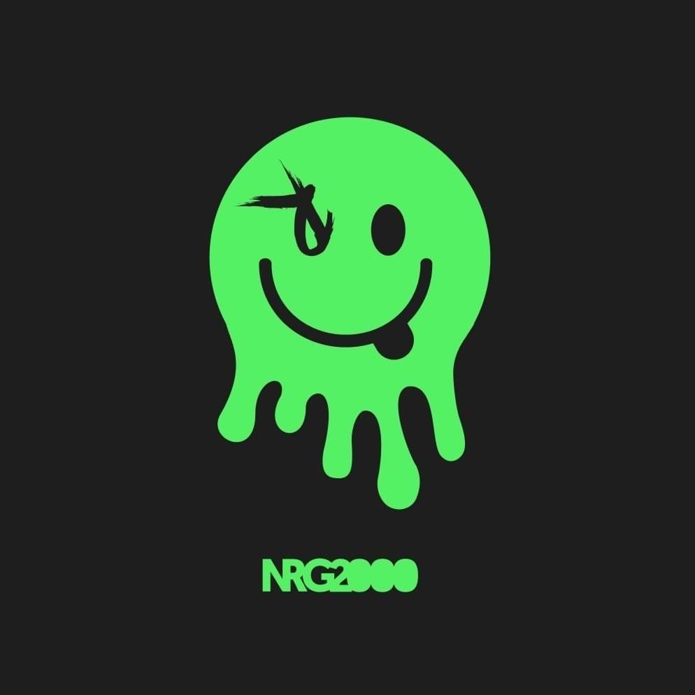 NRG2000