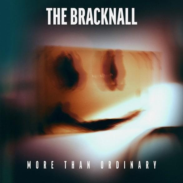 More Than Ordinary EP