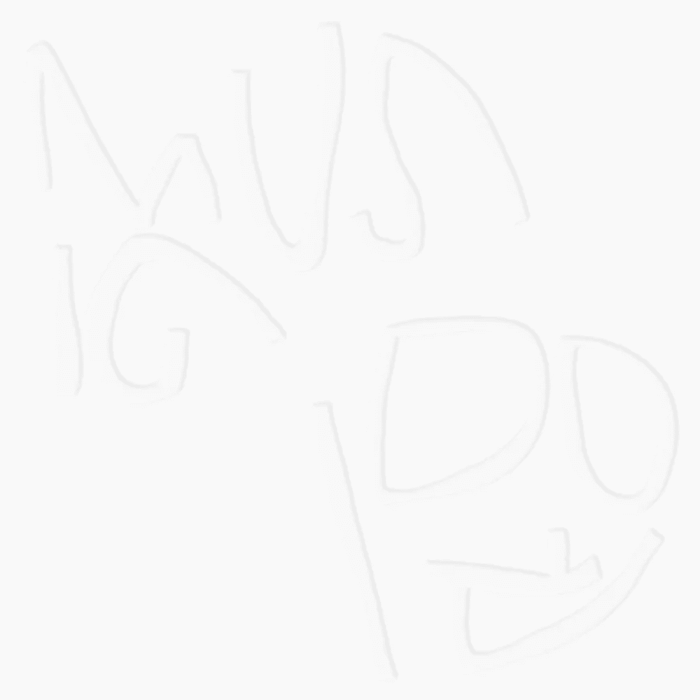 ‘Music’ b/w ‘Do It’ 7”