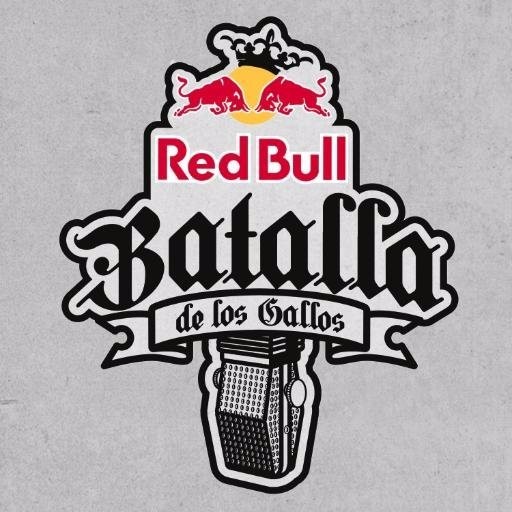 Red Bull Batalla de los Gallos