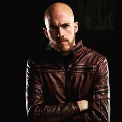 Jake Segura