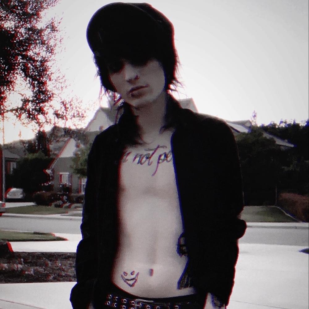 Johnnie Guilbert