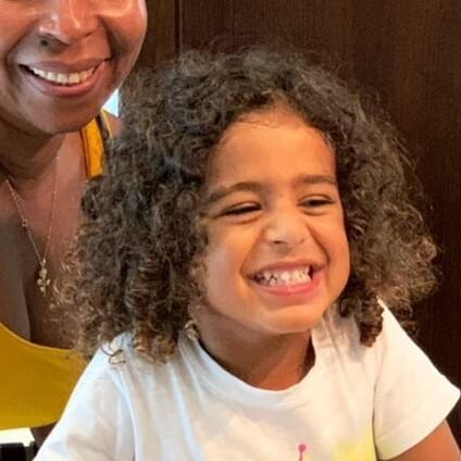 Asahd Tuck Khaled