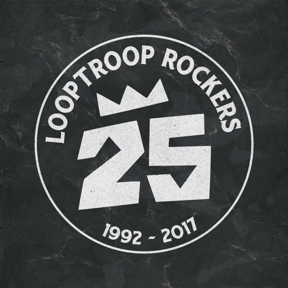 LTR 25