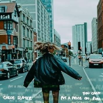 You Can’t Put A Price On Fun