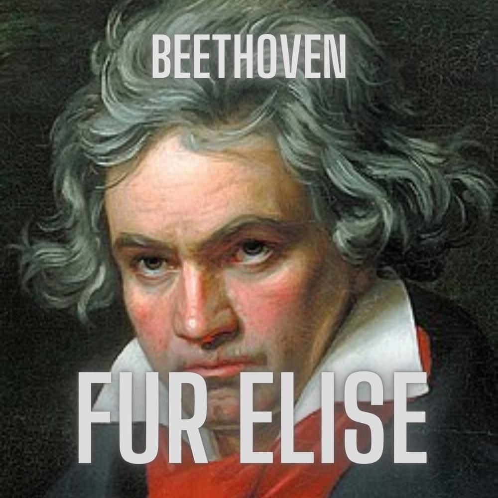 Fur Elise - Single