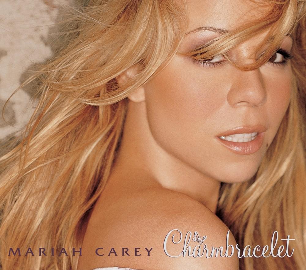 Charmbracelet (Special Tour Edition)