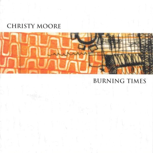 Burning Times