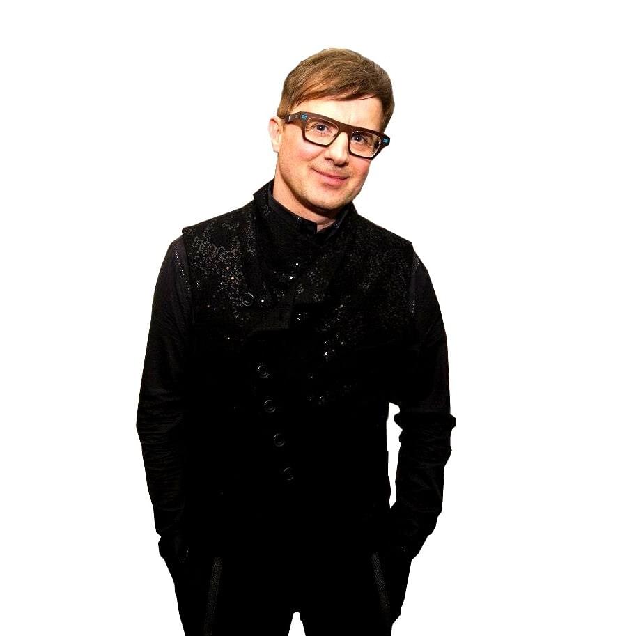 Petr Kotvald