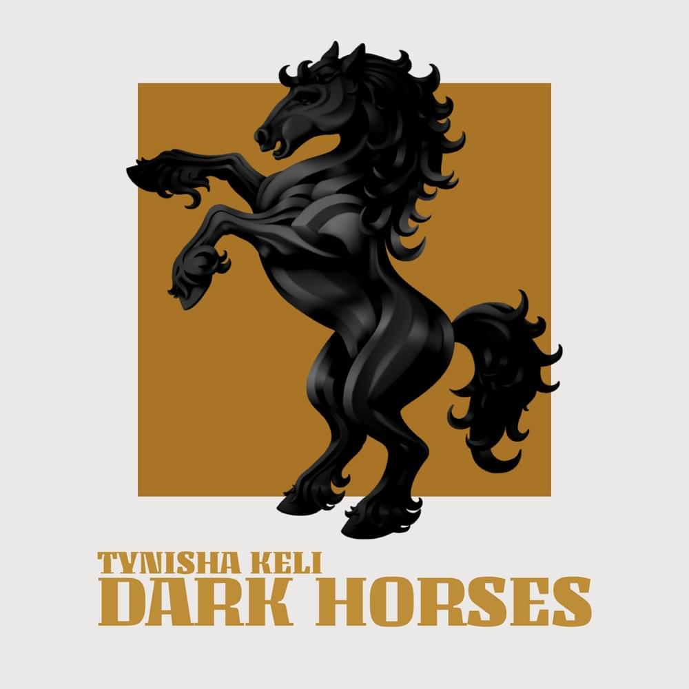 Dark Horses