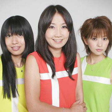 Shonen Knife