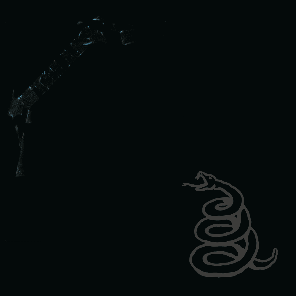 Load (Remastered Deluxe Box Set)