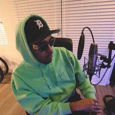Deedotwill