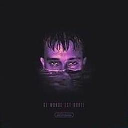 Ce monde est cruel (Version violette)