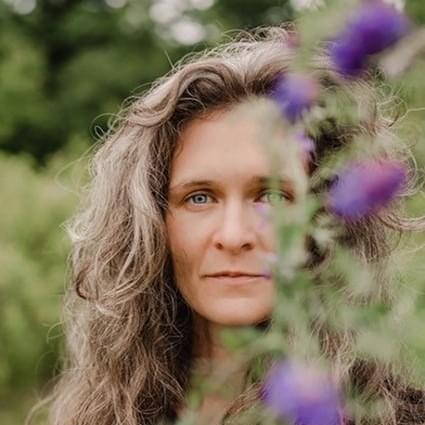 Mary Elizabeth Remington