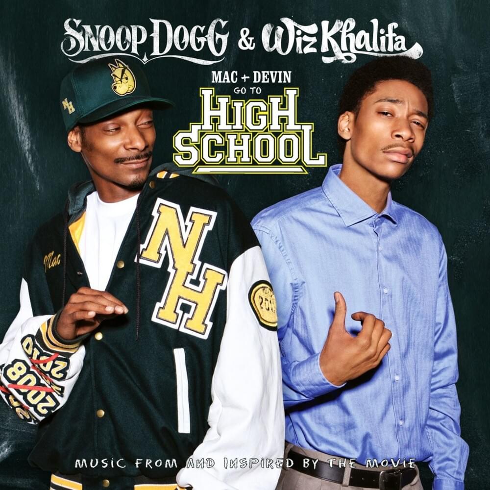 Wiz Khalifa Roll Up Young Wild Free レコード Wiz Khalifa Roll Up Young Wild Free レコード - メルカリ