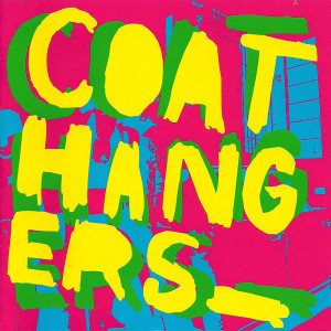 The Coathangers