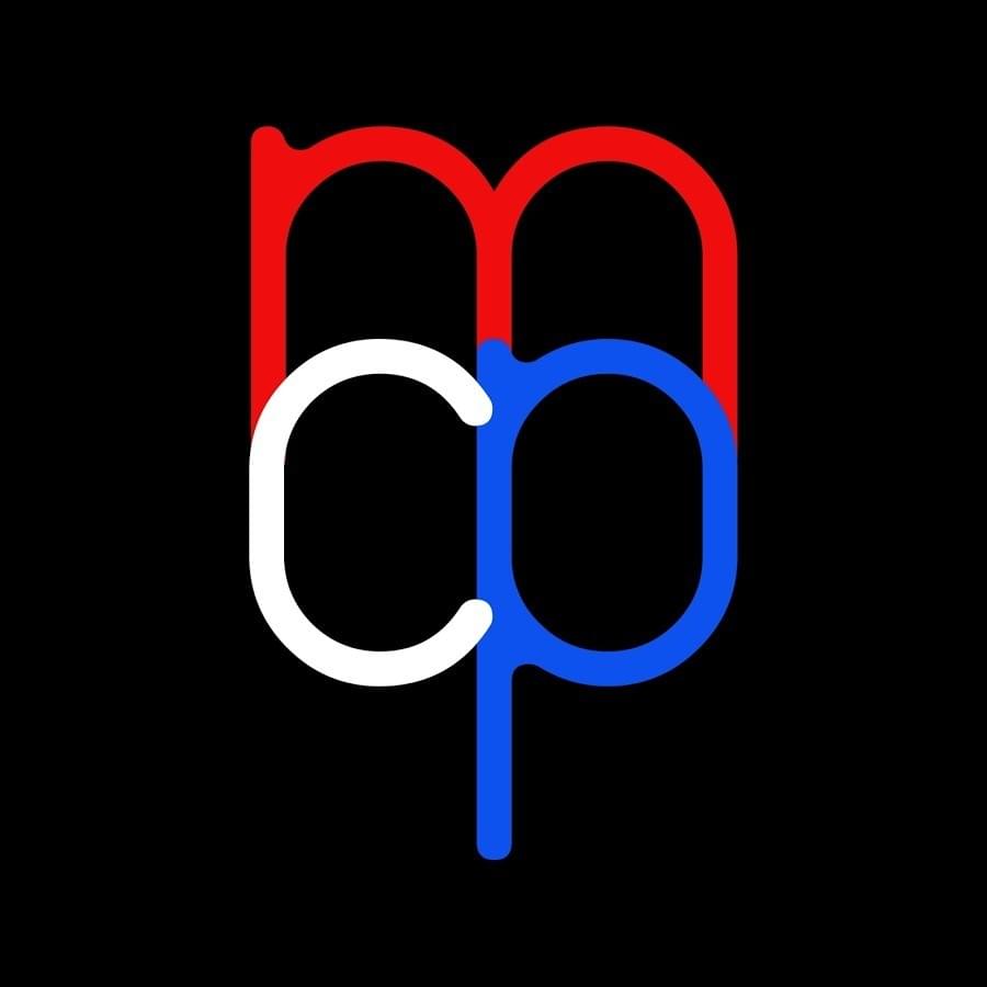 Molotov Cocktail Piano