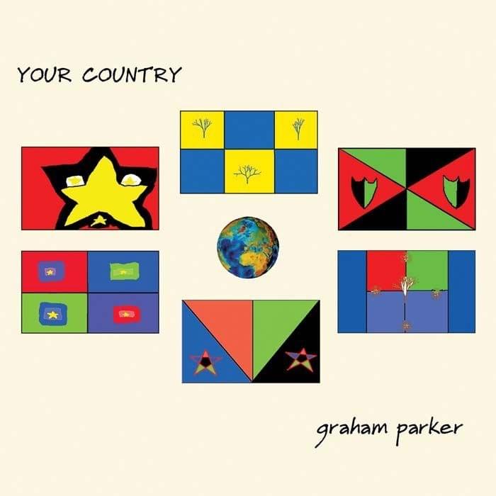 Your Country