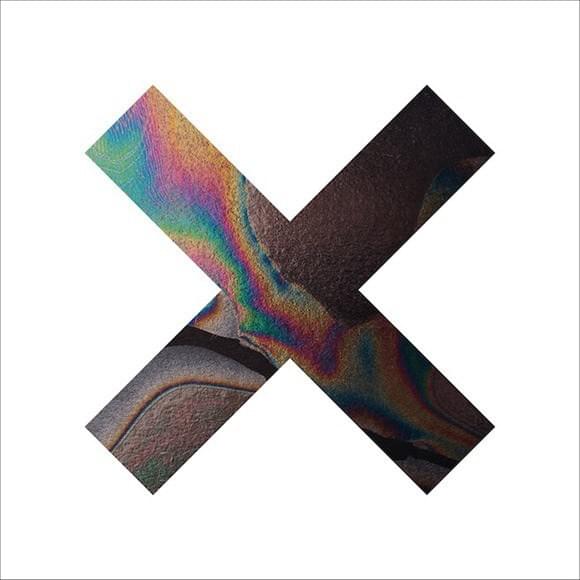 The xxmas - EP