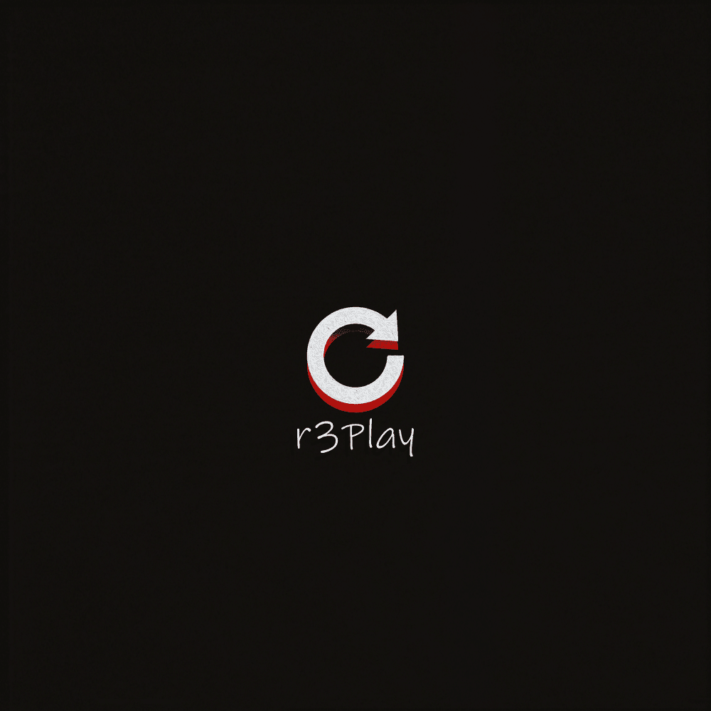 r3Play