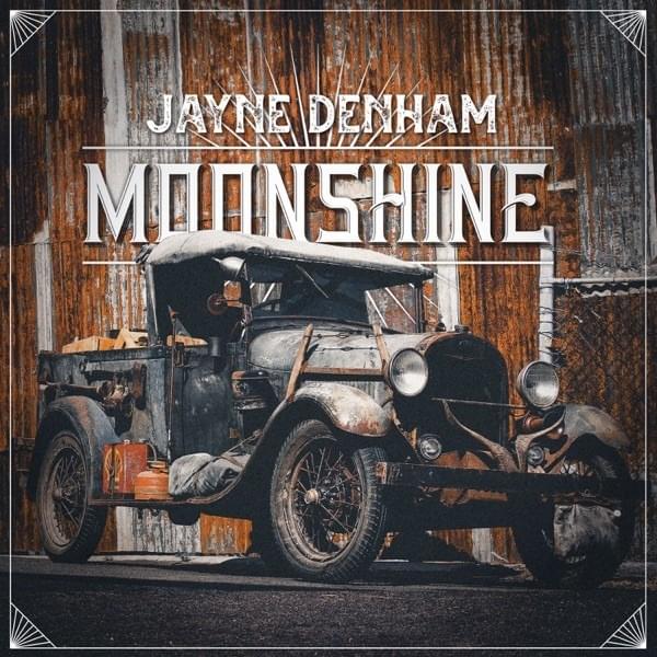 Moonshine