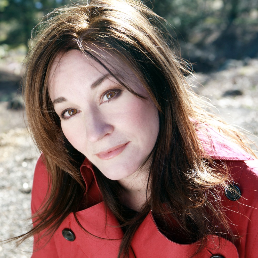 Jessica Molaskey