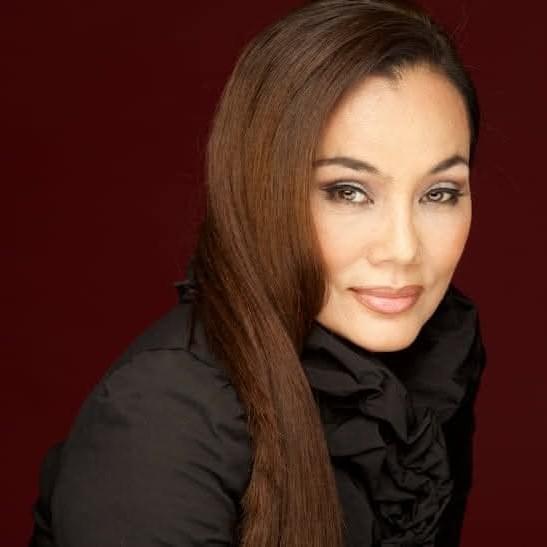 Kuh Ledesma