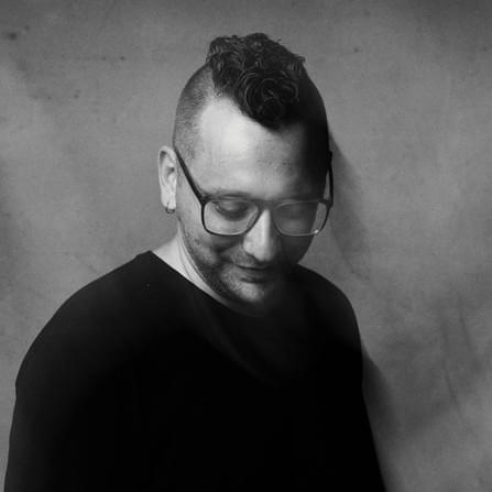 Silverberg