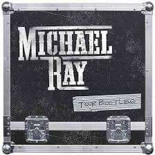 Tour Bootleg - EP