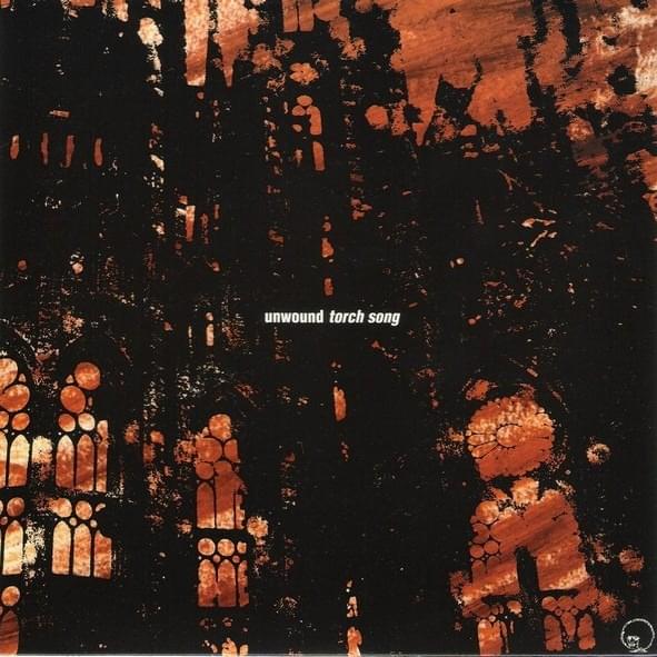 Torch Song / All In Doubt