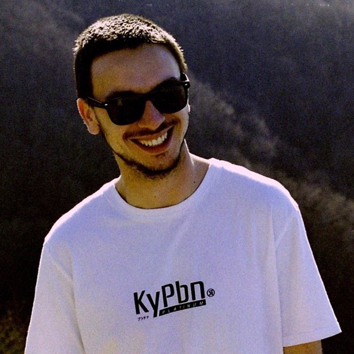 Григовор (Grigovor)