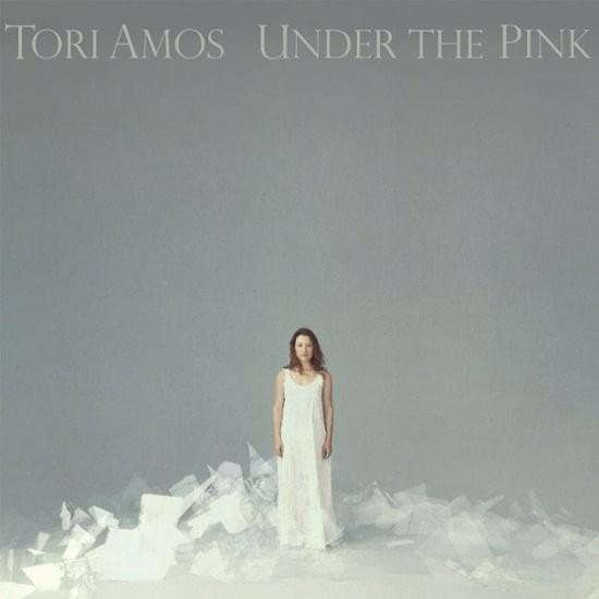 Under the Pink (Deluxe Edition)